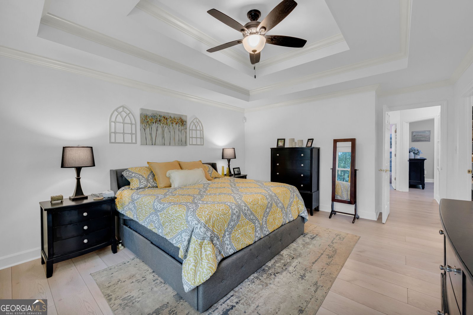 145 Crestview Drive Jefferson - Photo 28