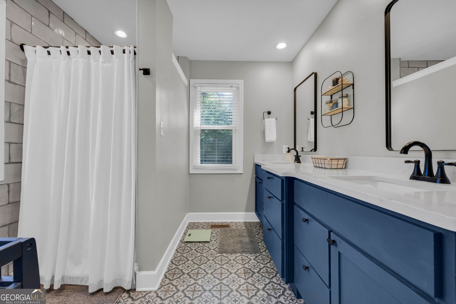 145 Crestview Drive Jefferson - Photo 29