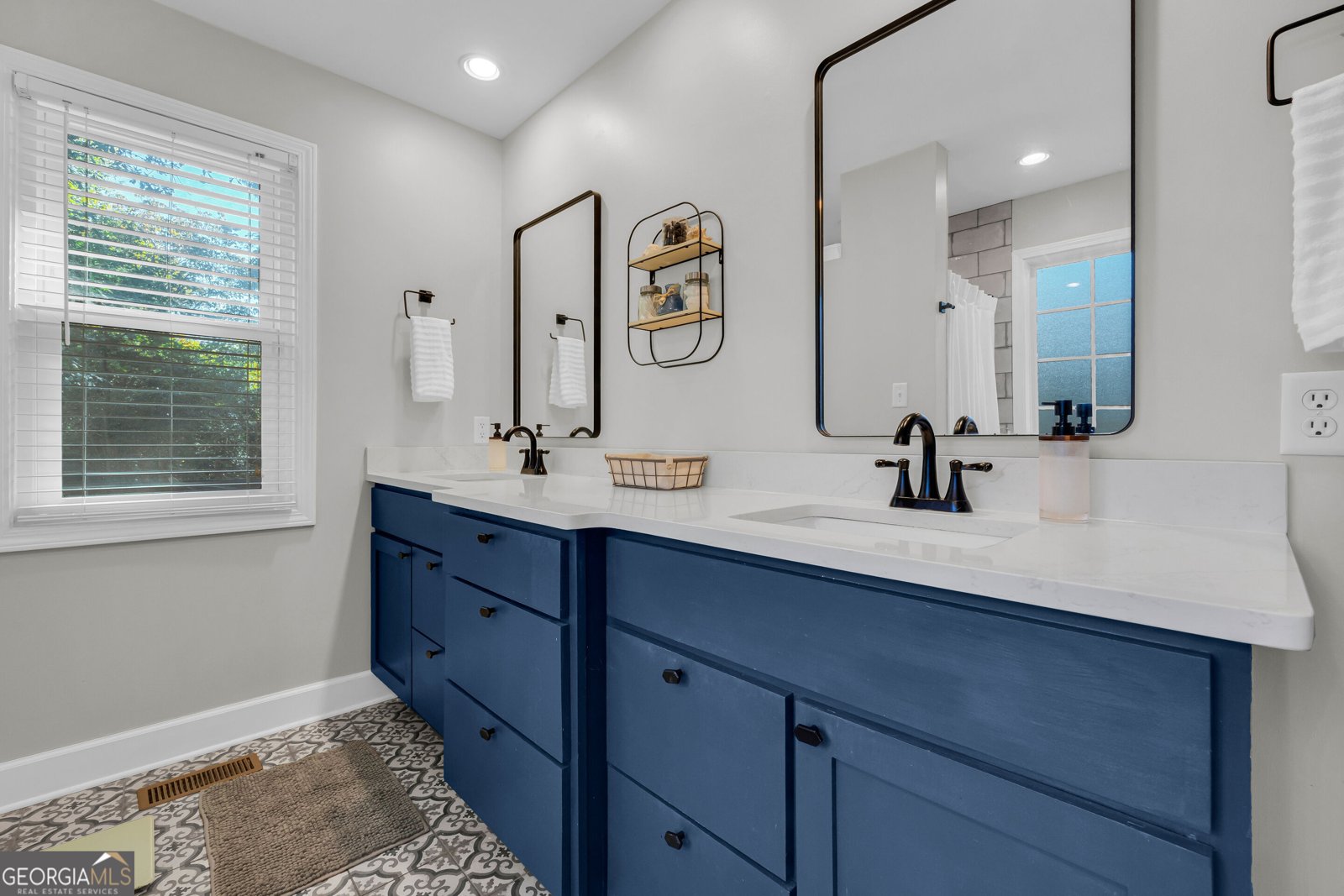 145 Crestview Drive Jefferson - Photo 30