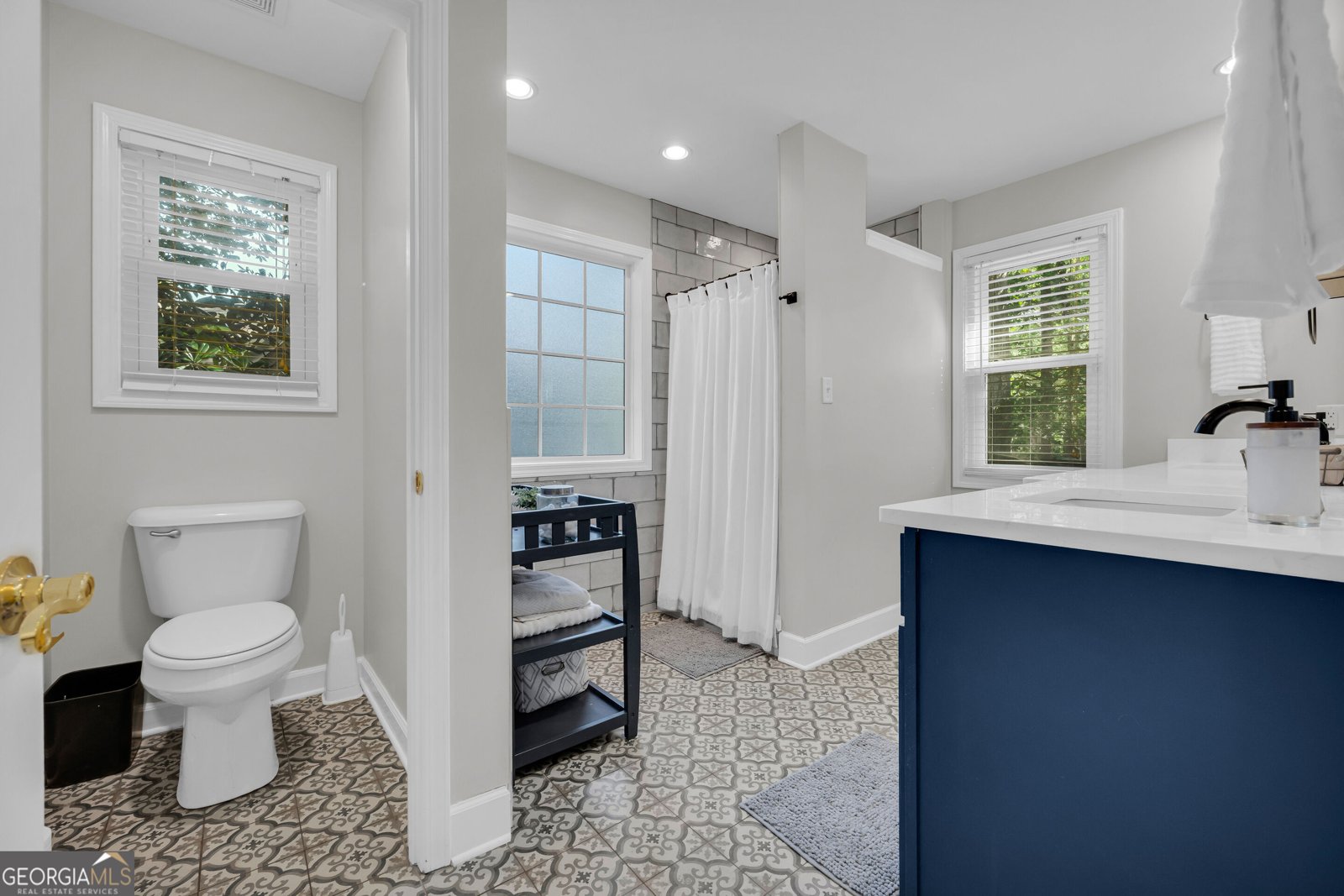 145 Crestview Drive Jefferson - Photo 31