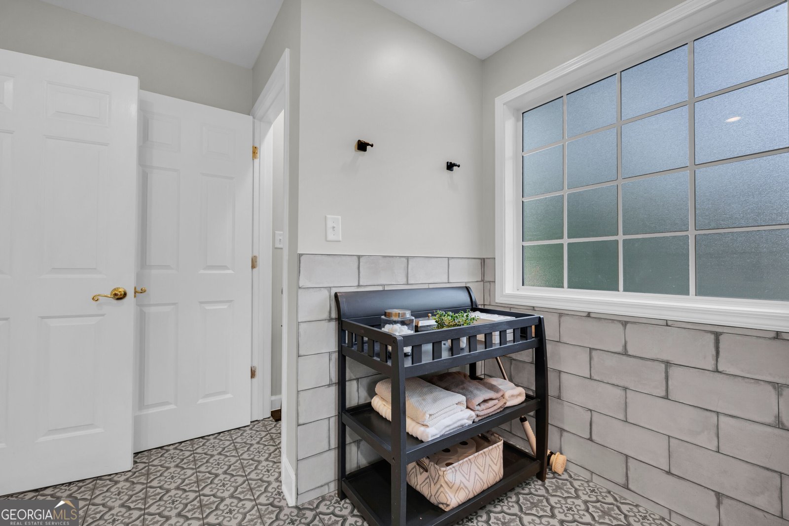 145 Crestview Drive Jefferson - Photo 34