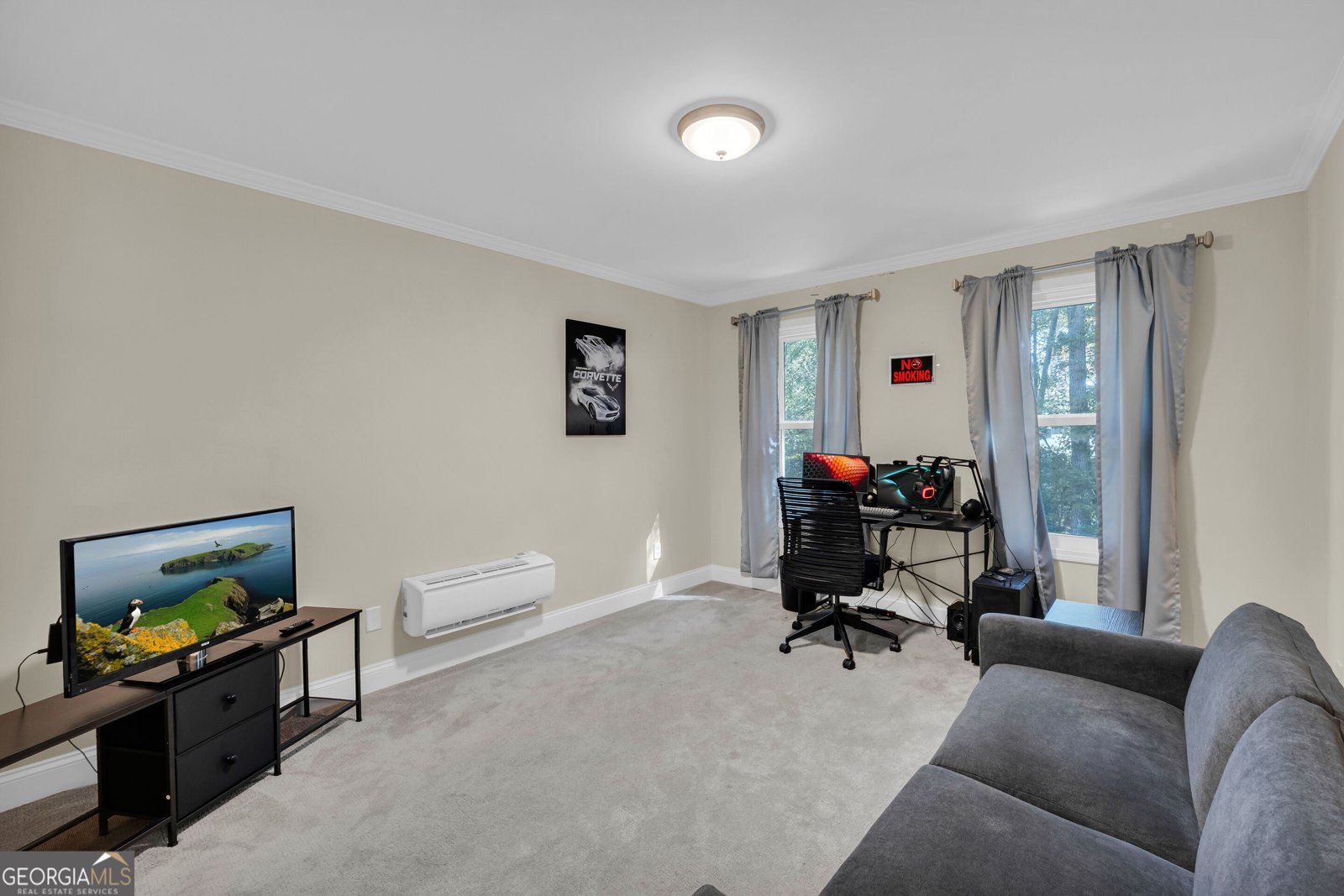 145 Crestview Drive Jefferson - Photo 35