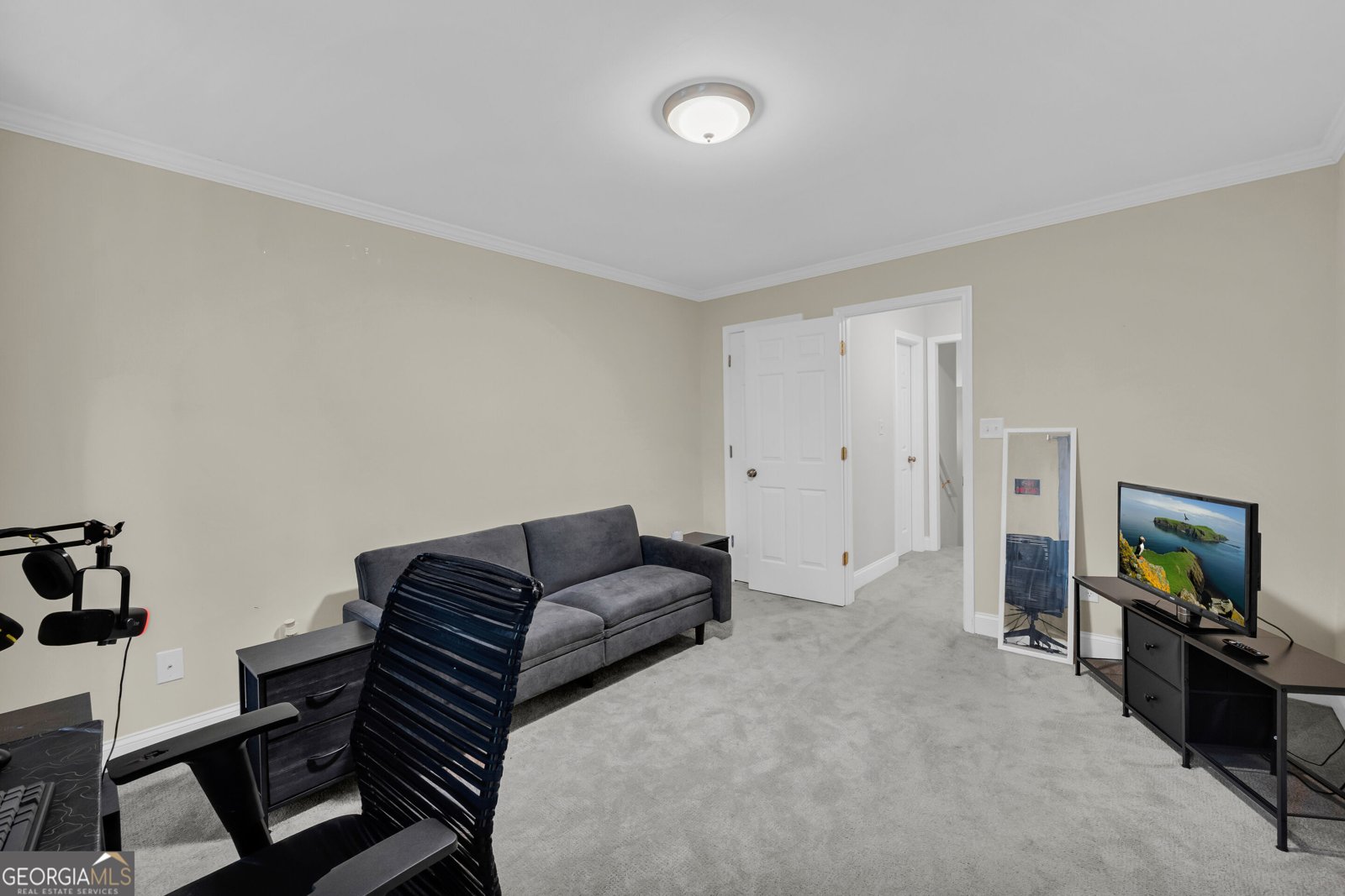 145 Crestview Drive Jefferson - Photo 36