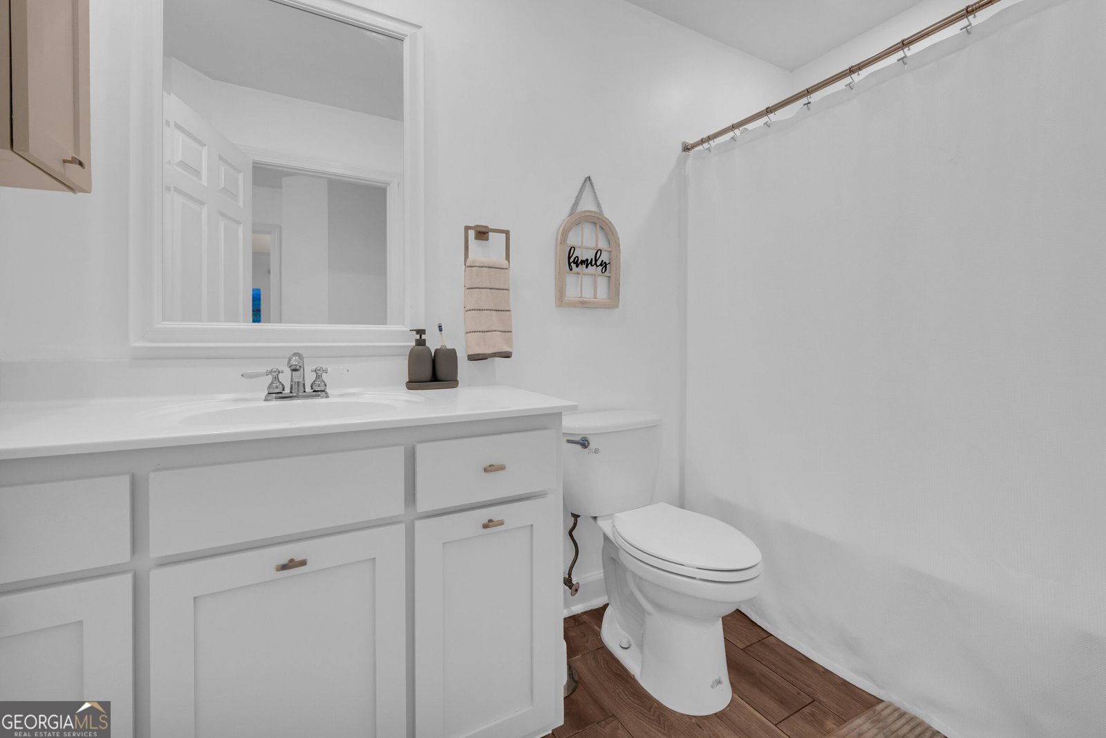 145 Crestview Drive Jefferson - Photo 37