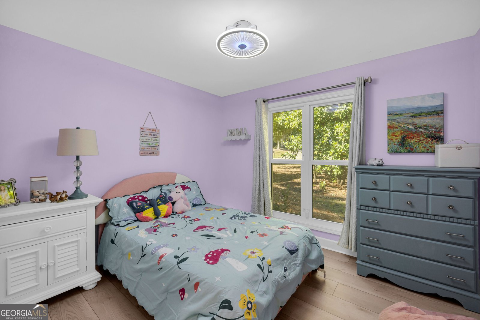 145 Crestview Drive Jefferson - Photo 38