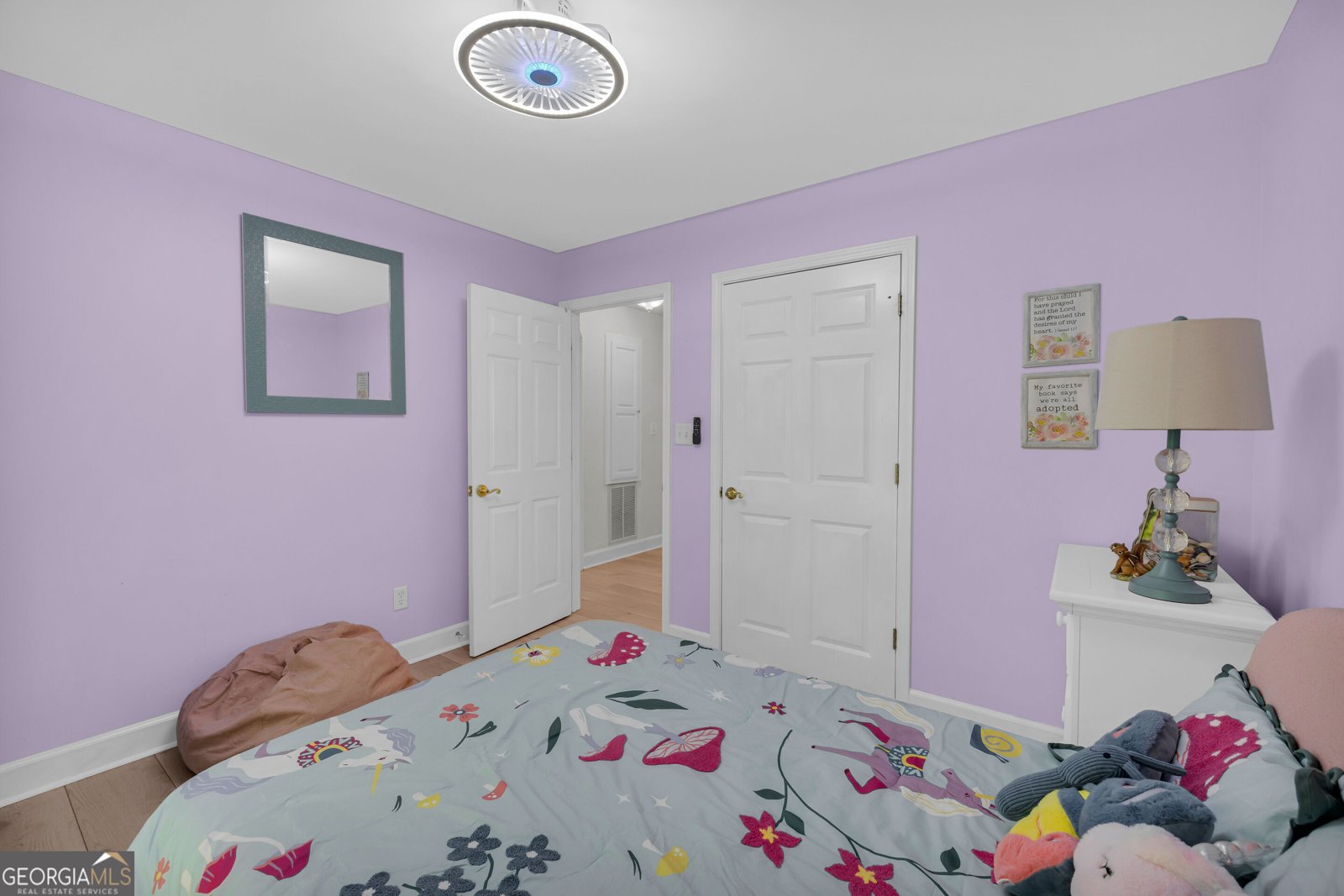 145 Crestview Drive Jefferson - Photo 39