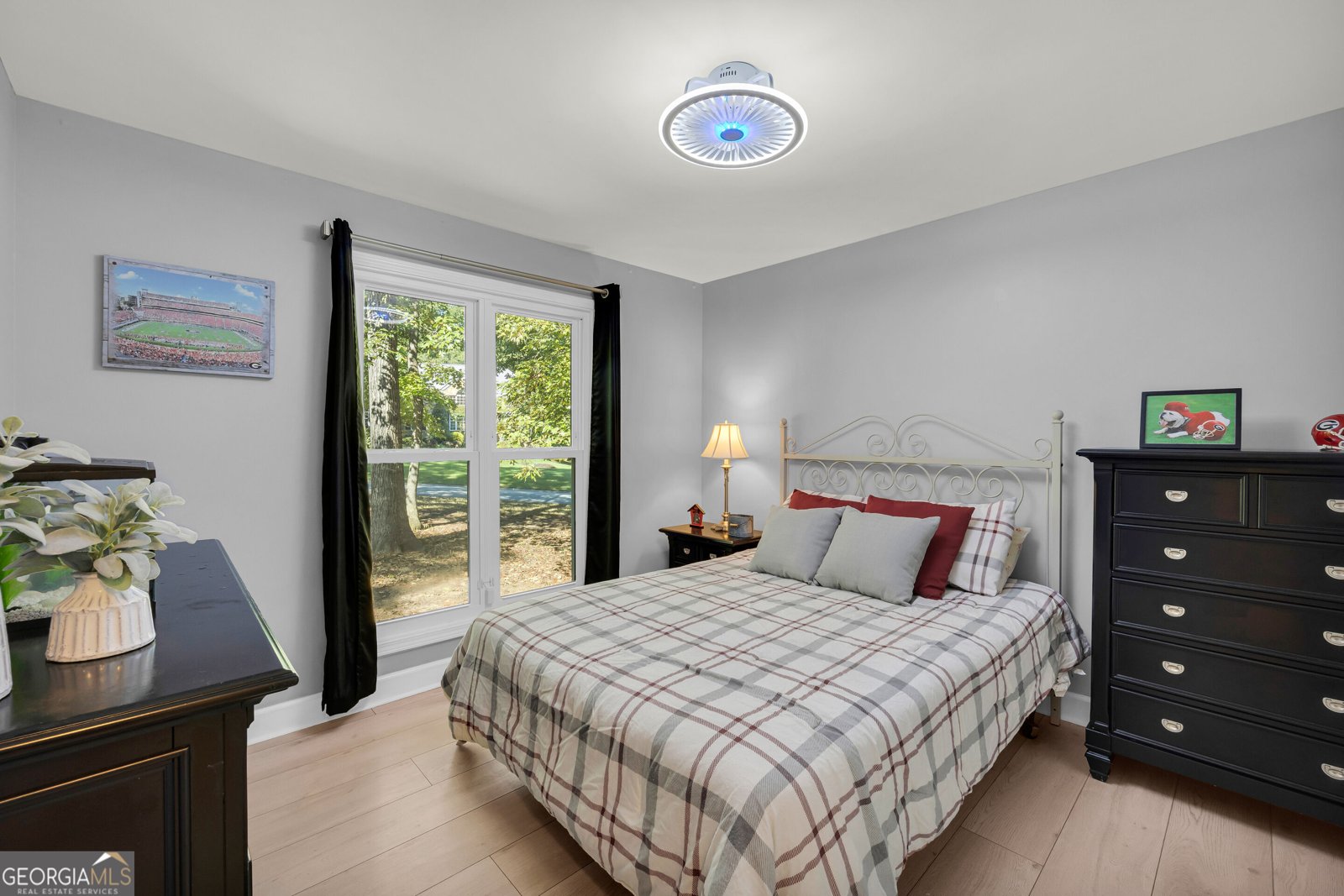 145 Crestview Drive Jefferson - Photo 40