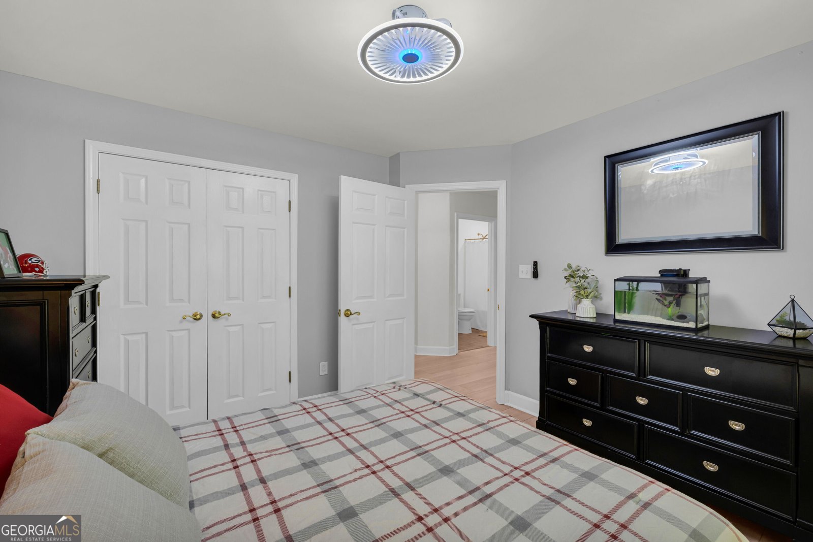 145 Crestview Drive Jefferson - Photo 41