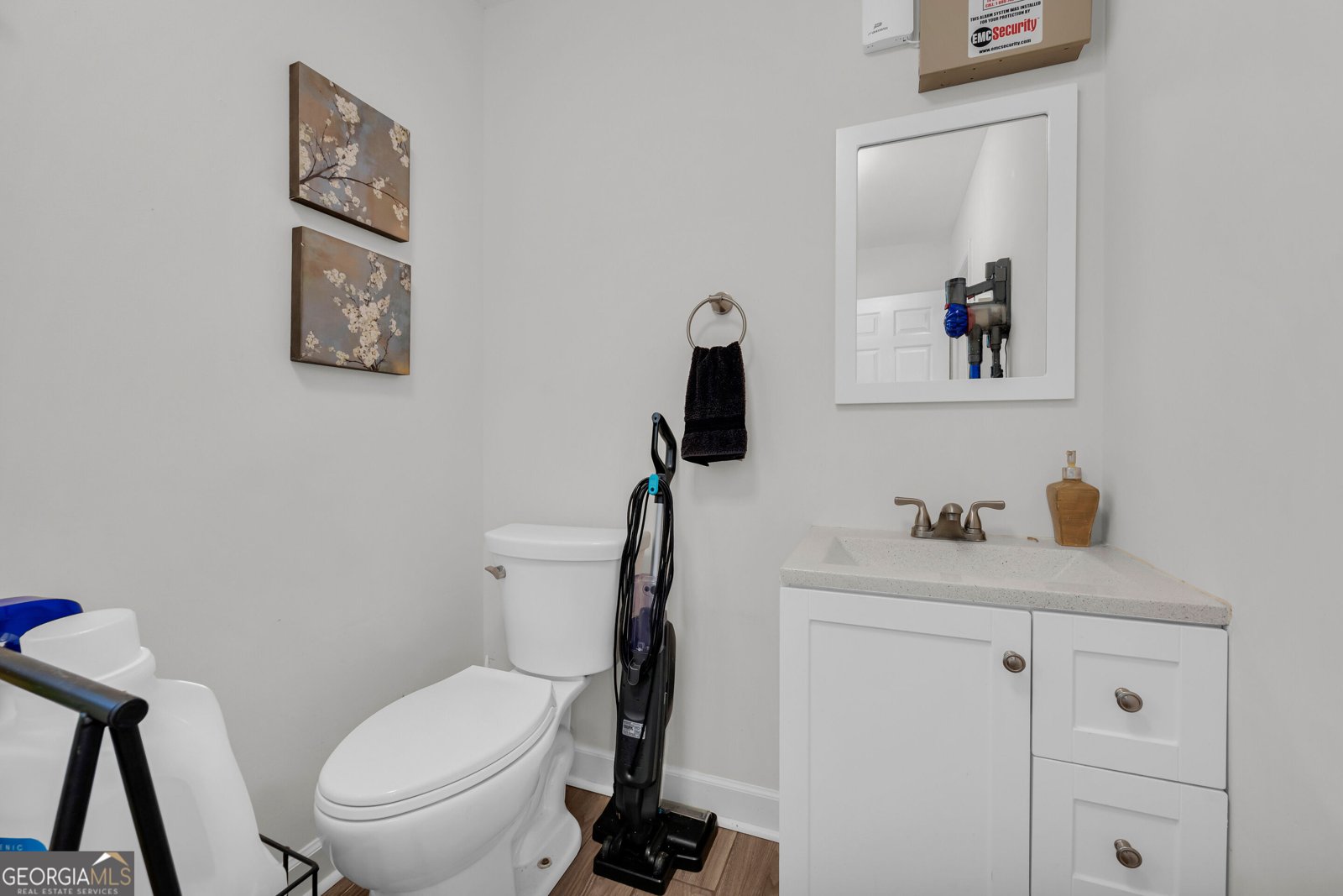 145 Crestview Drive Jefferson - Photo 42