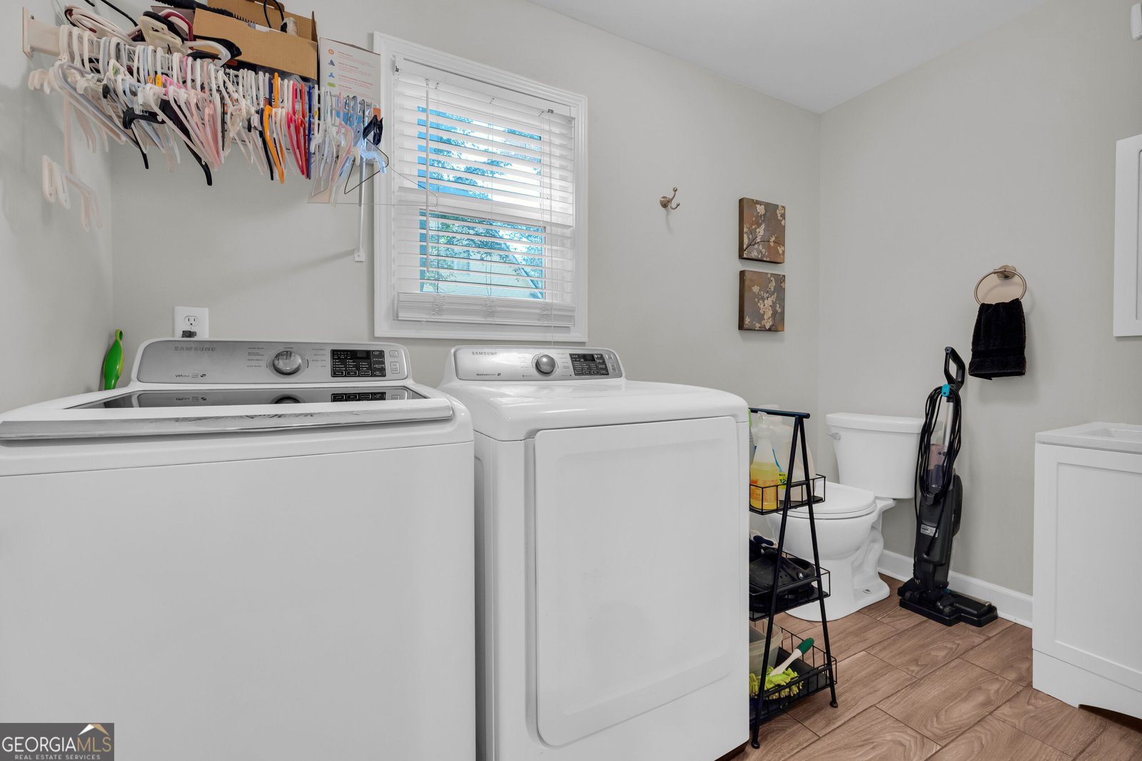 145 Crestview Drive Jefferson - Photo 43