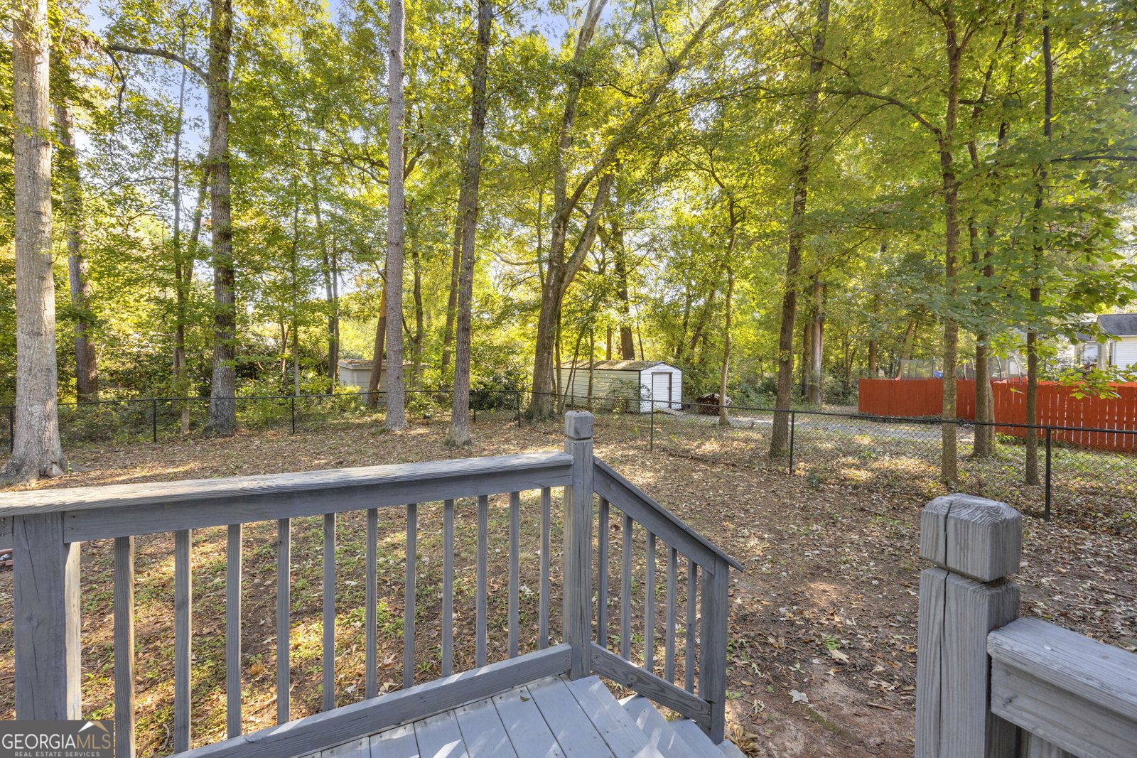 145 Crestview Drive Jefferson - Photo 45