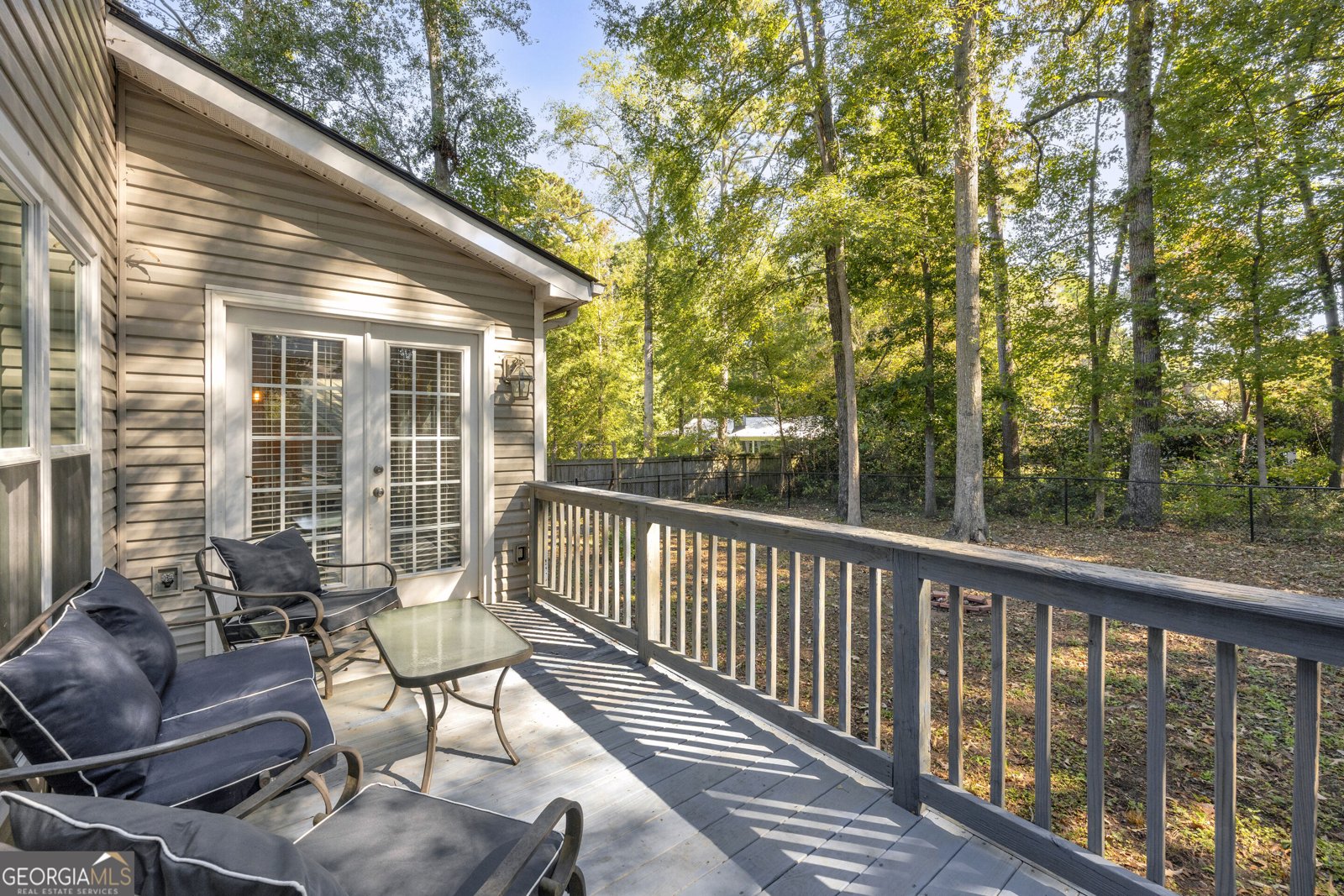 145 Crestview Drive Jefferson - Photo 46