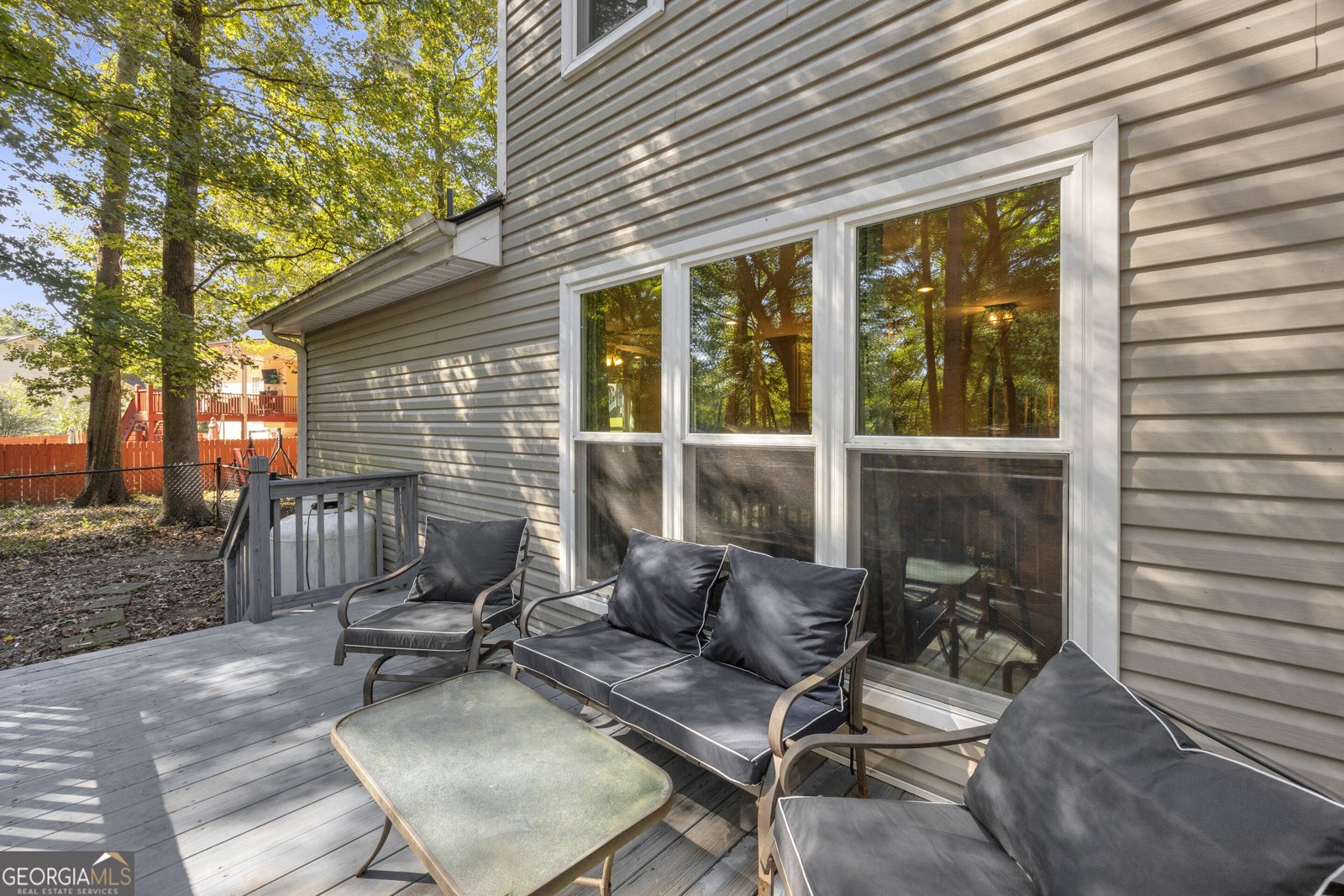 145 Crestview Drive Jefferson - Photo 47