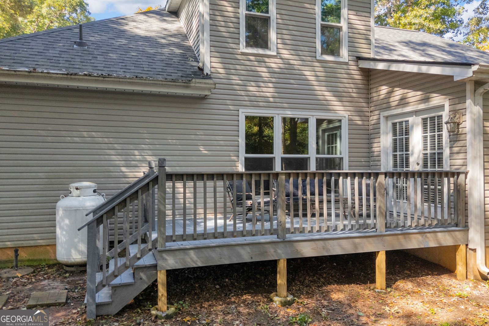 145 Crestview Drive Jefferson - Photo 48