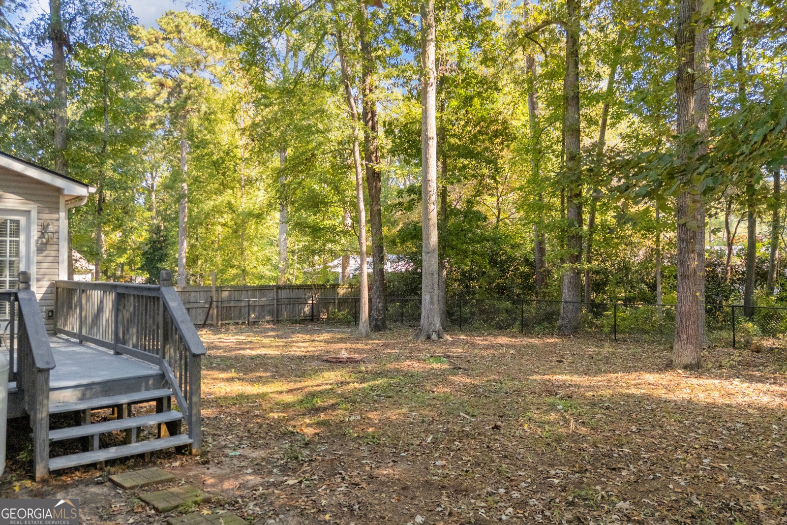 145 Crestview Drive Jefferson - Photo 49