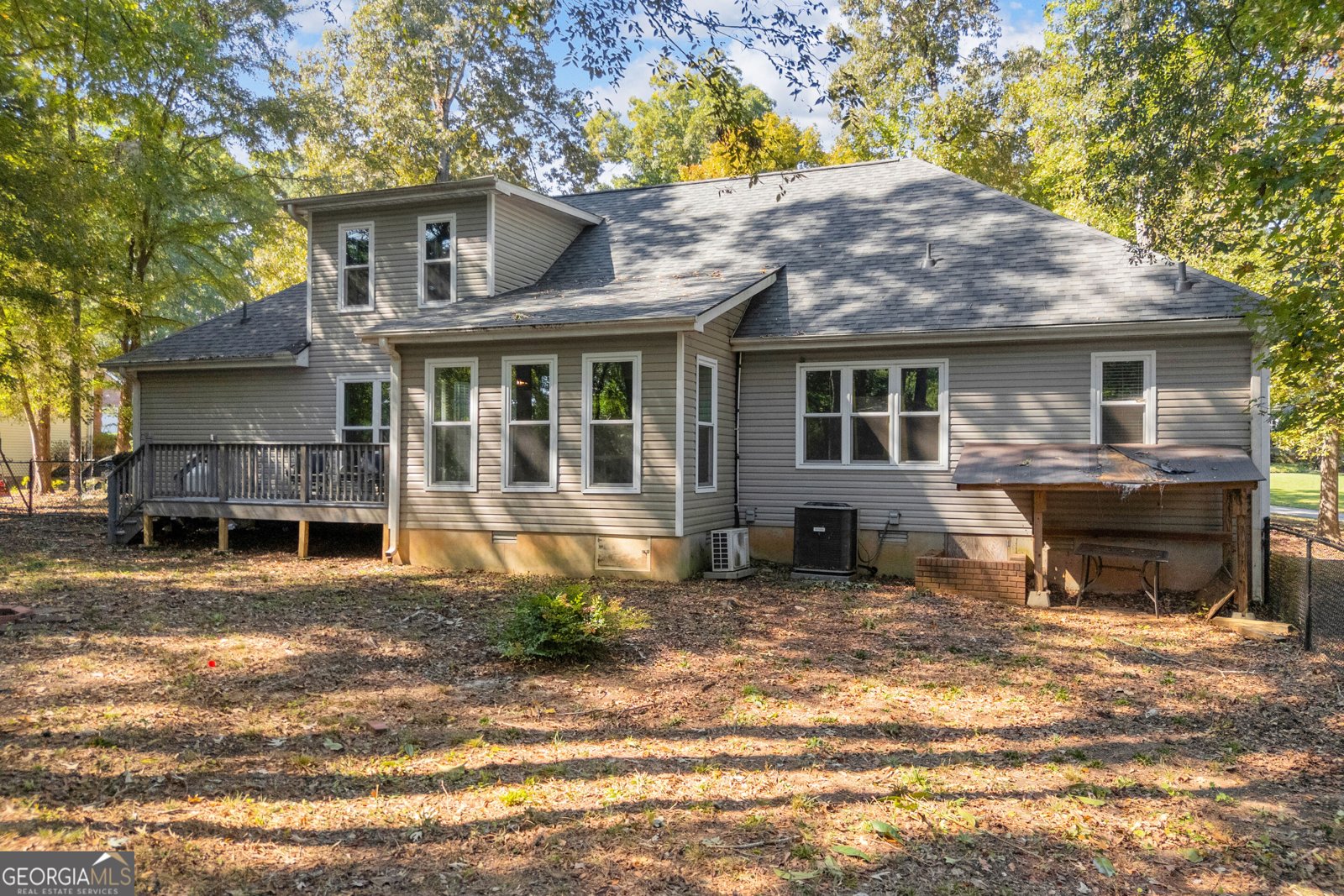 145 Crestview Drive Jefferson - Photo 50