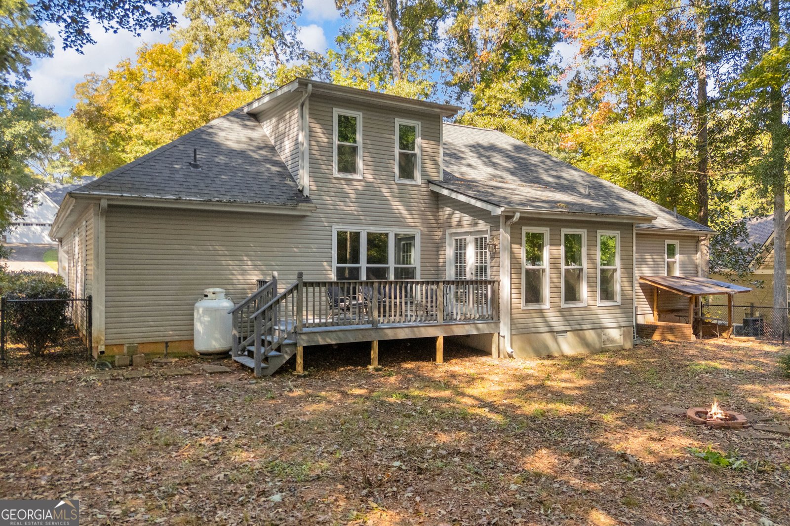 145 Crestview Drive Jefferson - Photo 51