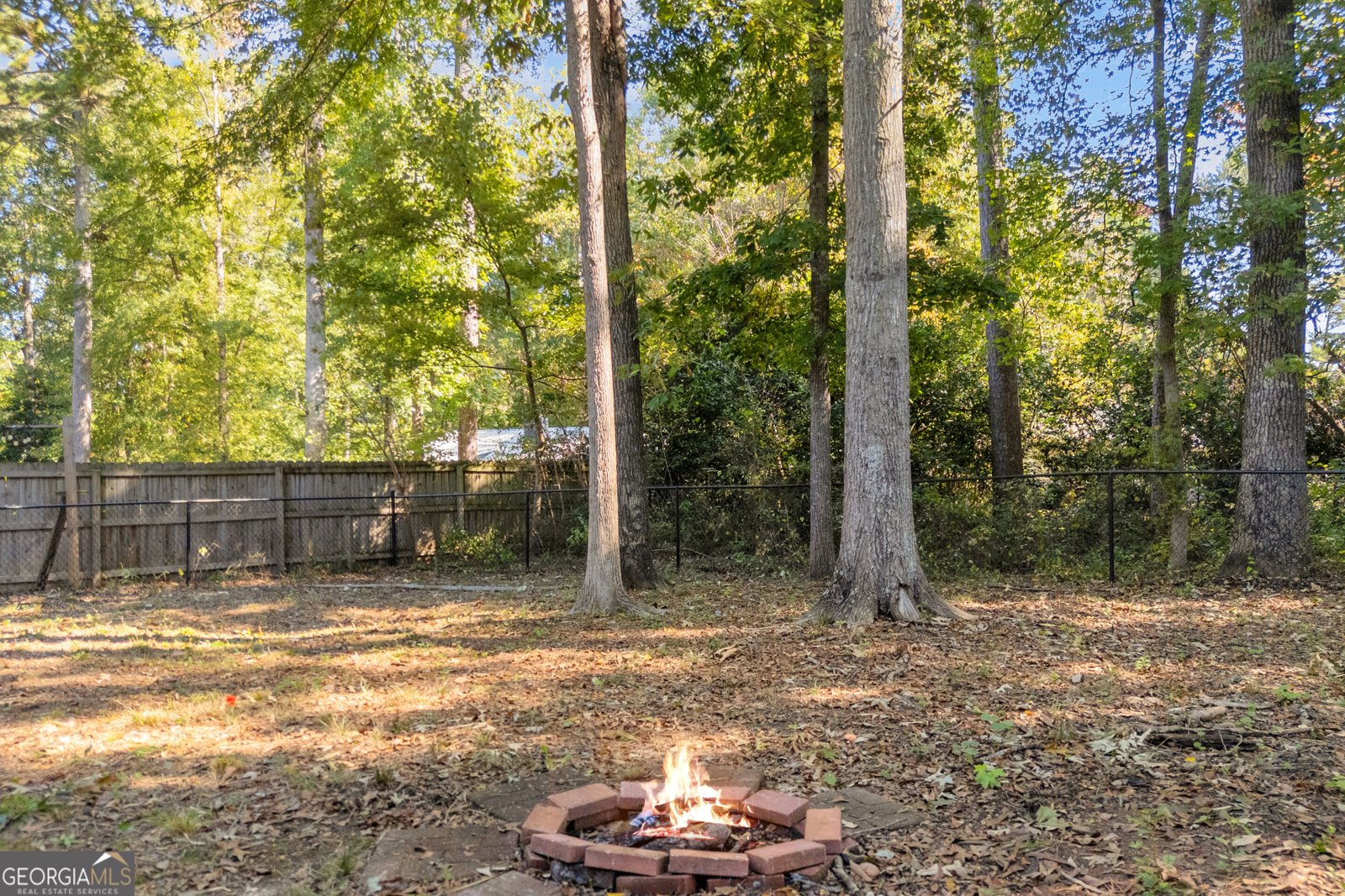 145 Crestview Drive Jefferson - Photo 52