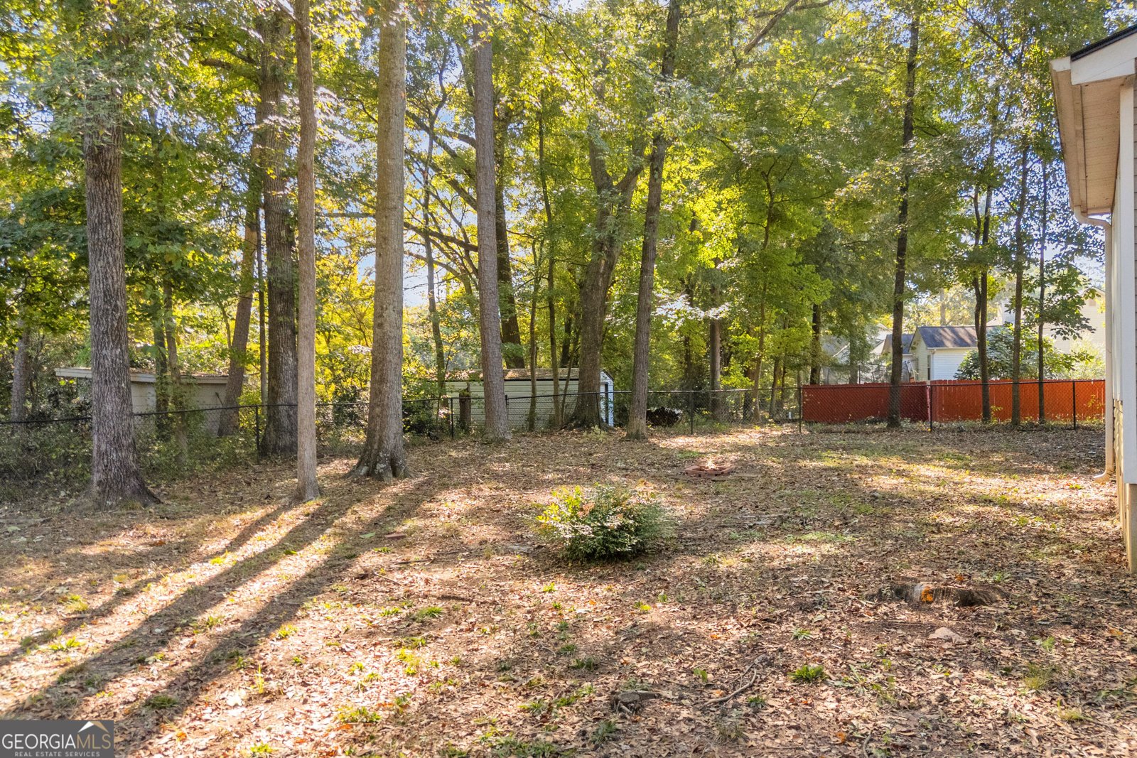 145 Crestview Drive Jefferson - Photo 53