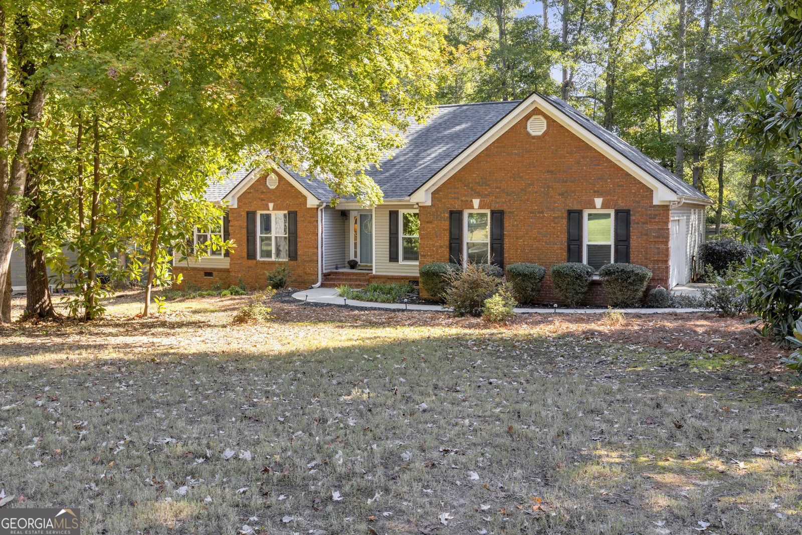 145 Crestview Drive Jefferson - Photo 54
