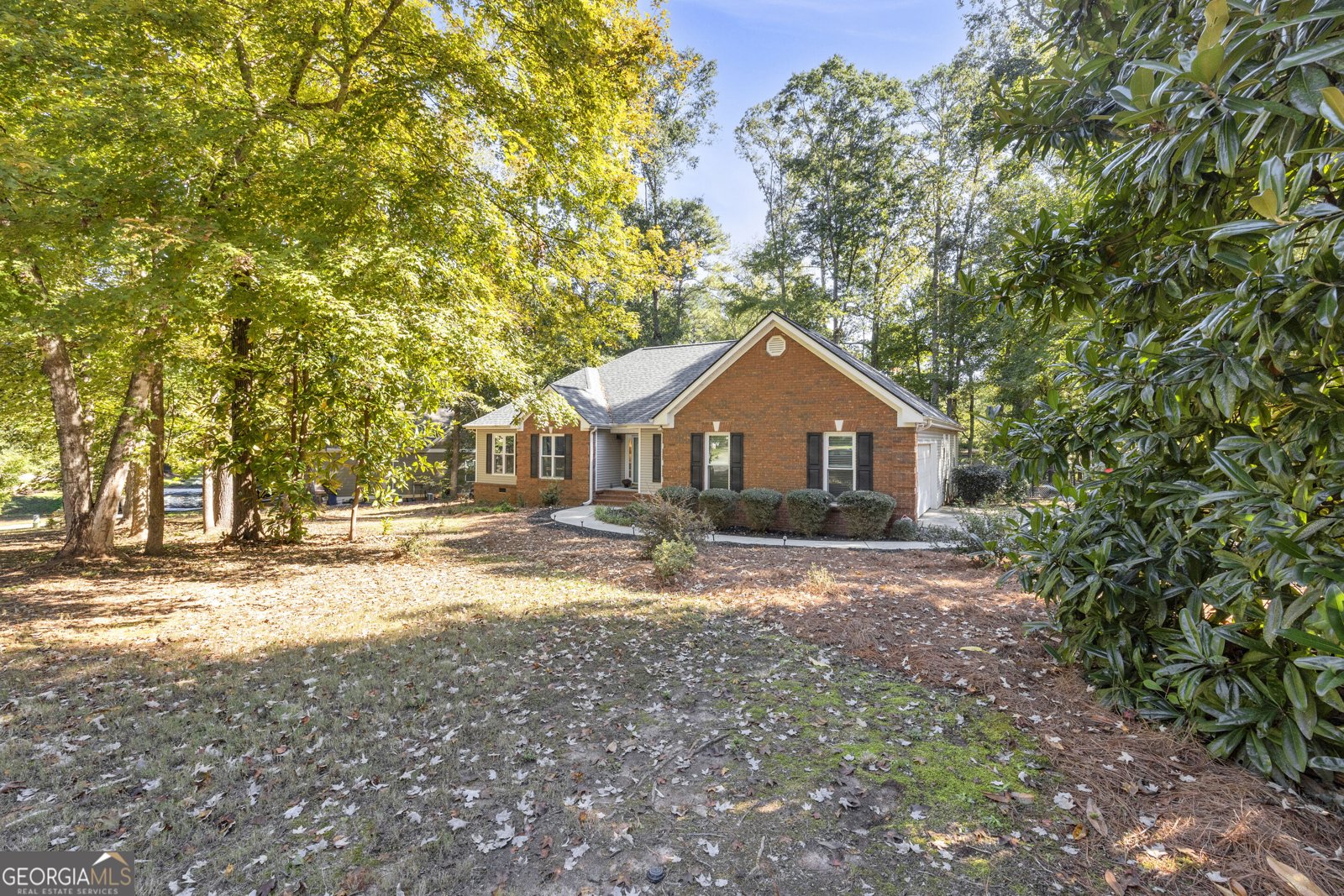 145 Crestview Drive Jefferson - Photo 55