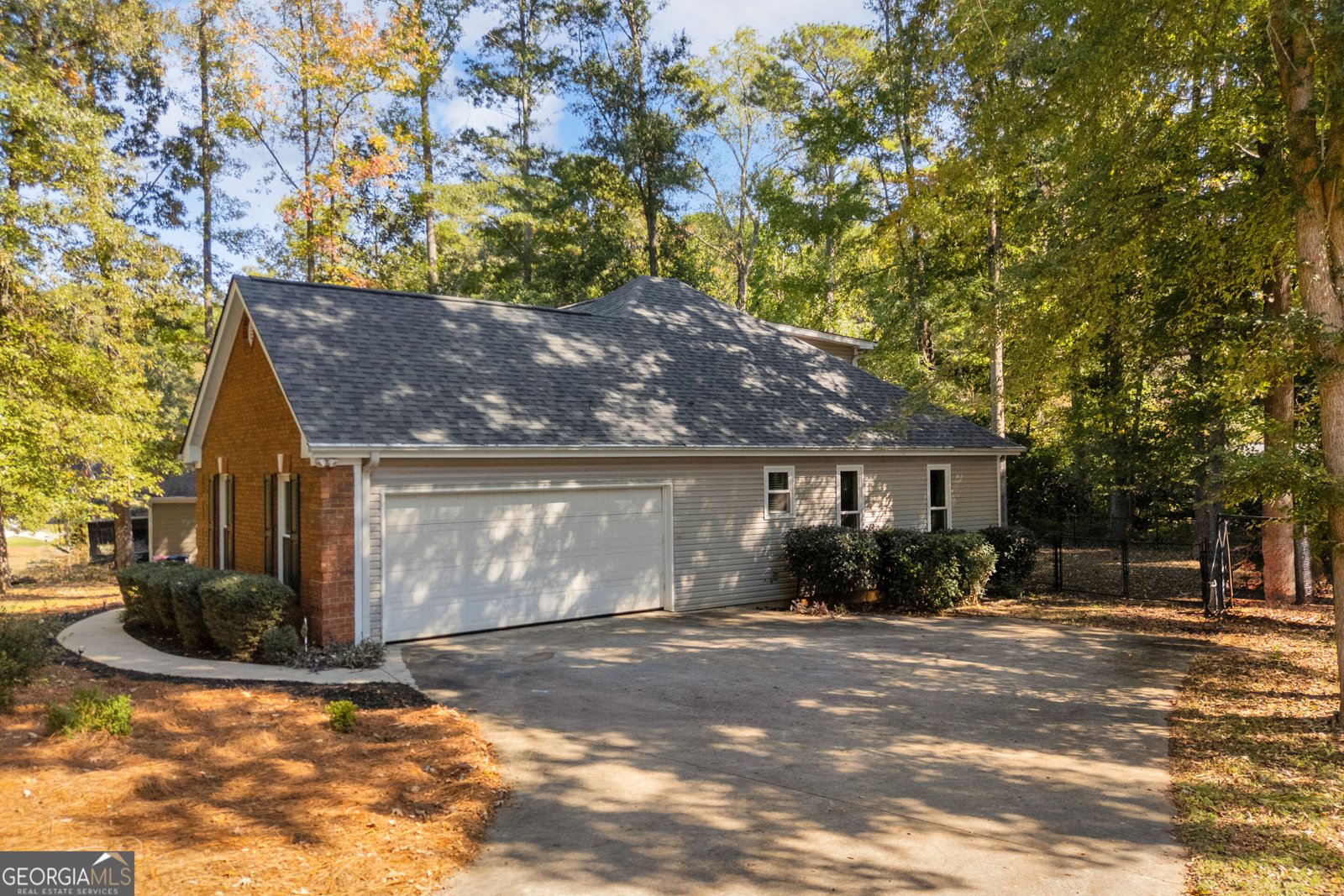 145 Crestview Drive Jefferson - Photo 56