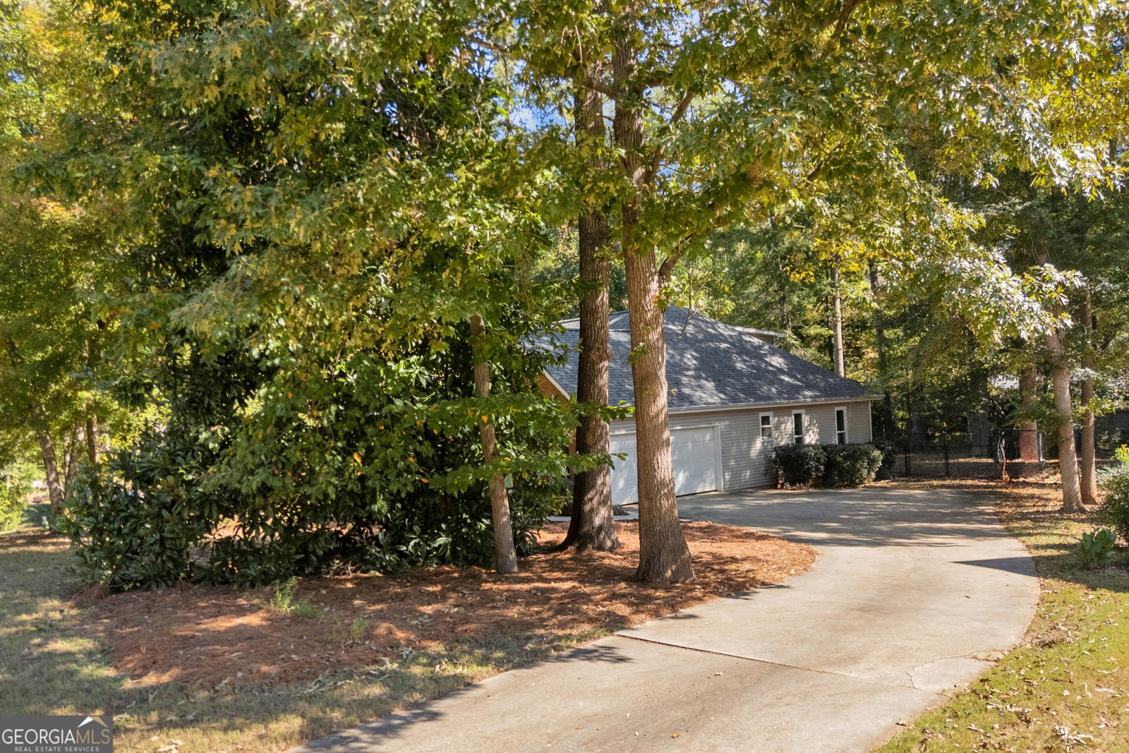 145 Crestview Drive Jefferson - Photo 57