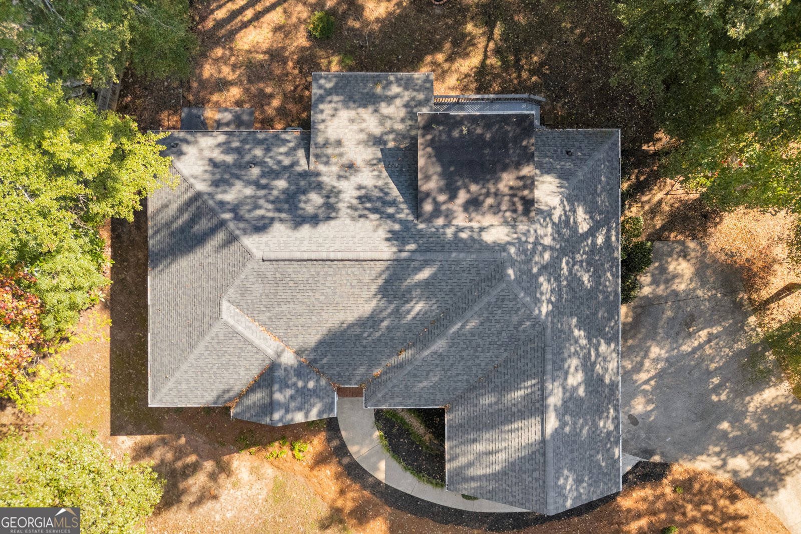 145 Crestview Drive Jefferson - Photo 58