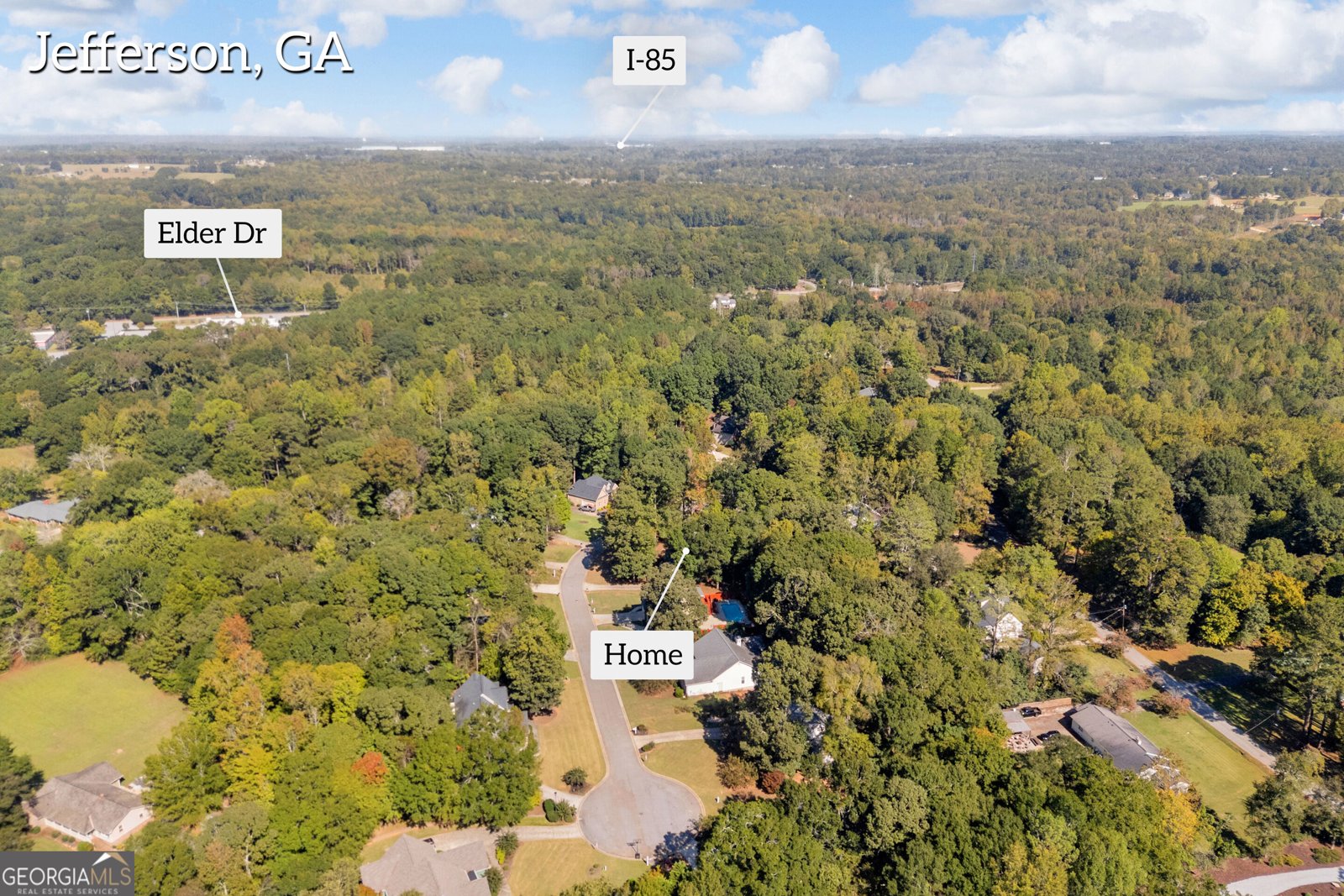 145 Crestview Drive Jefferson - Photo 60