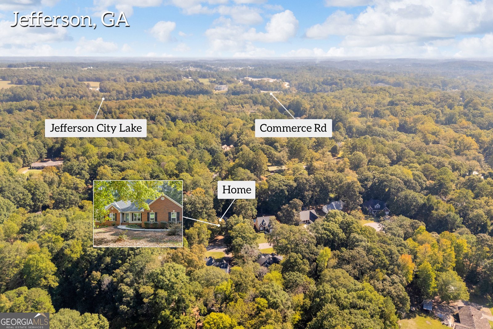145 Crestview Drive Jefferson - Photo 61