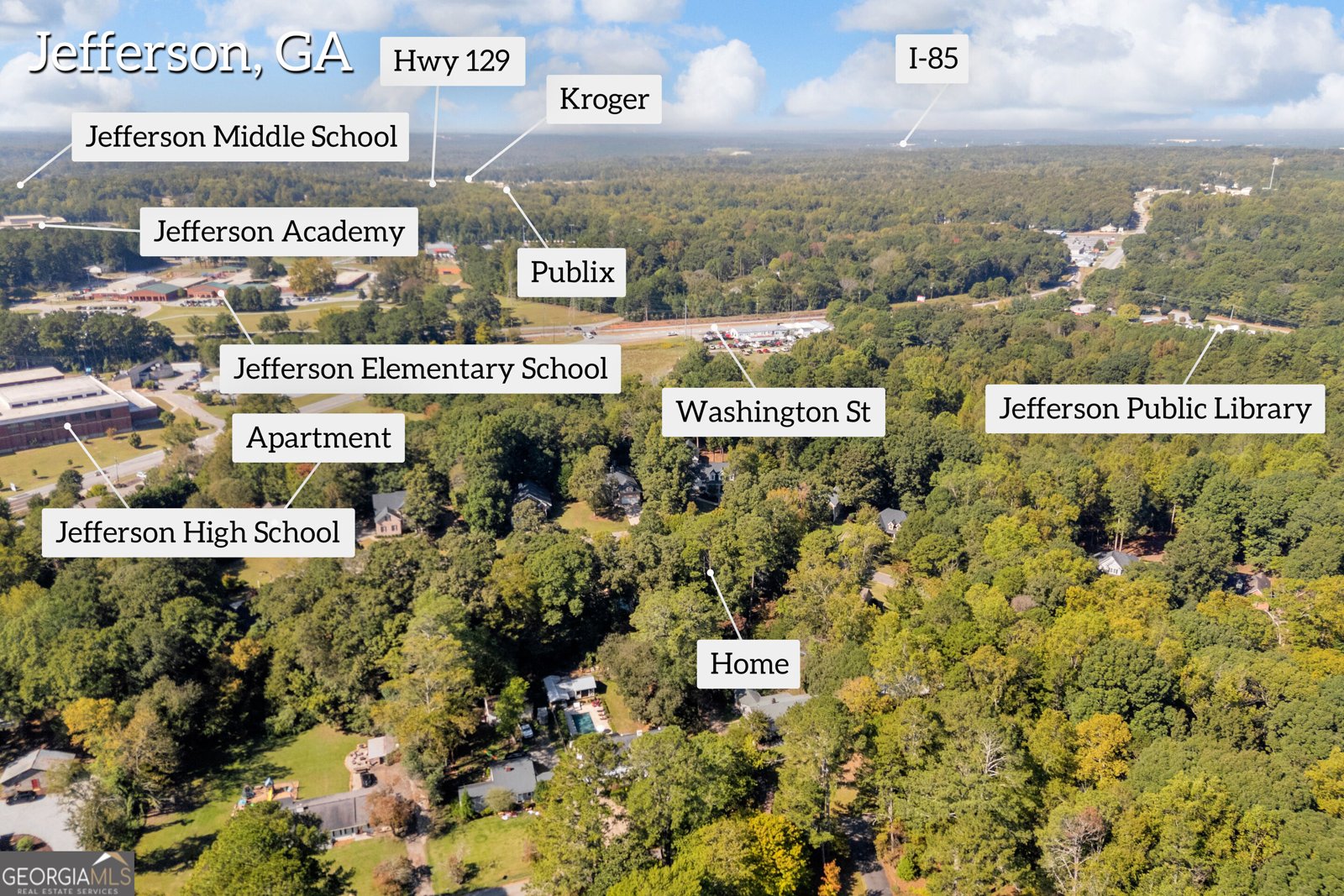 145 Crestview Drive Jefferson - Photo 62