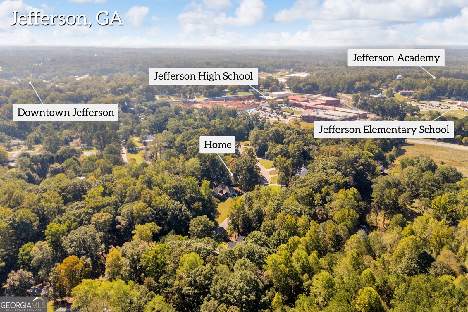 145 Crestview Drive Jefferson - Photo 63