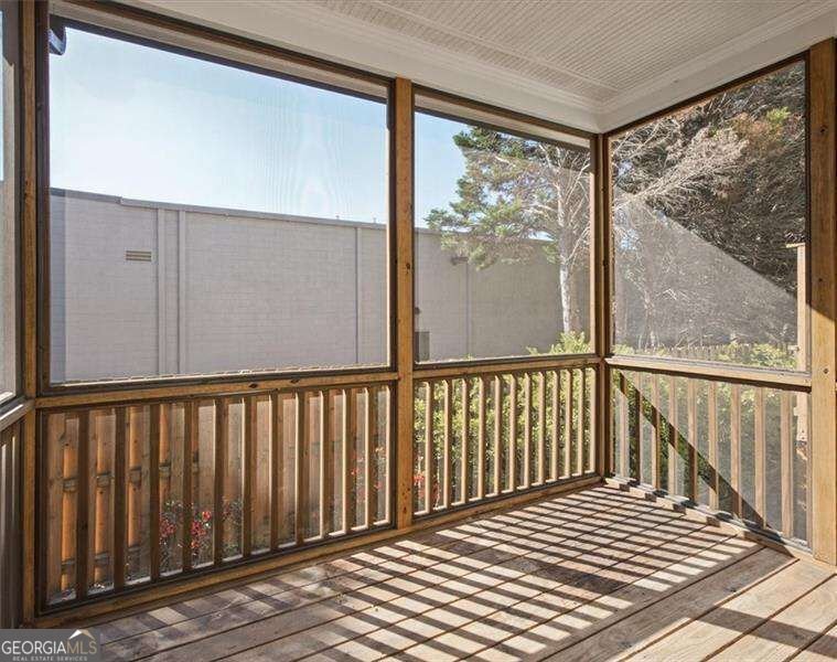 1781 Kenstone Walk Dunwoody - Photo 11