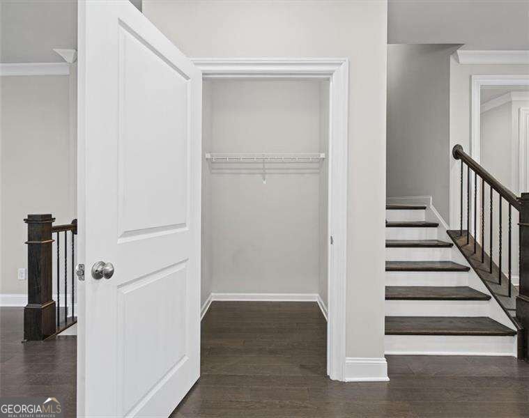 1781 Kenstone Walk Dunwoody - Photo 12