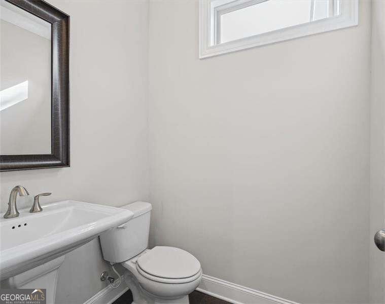1781 Kenstone Walk Dunwoody - Photo 13