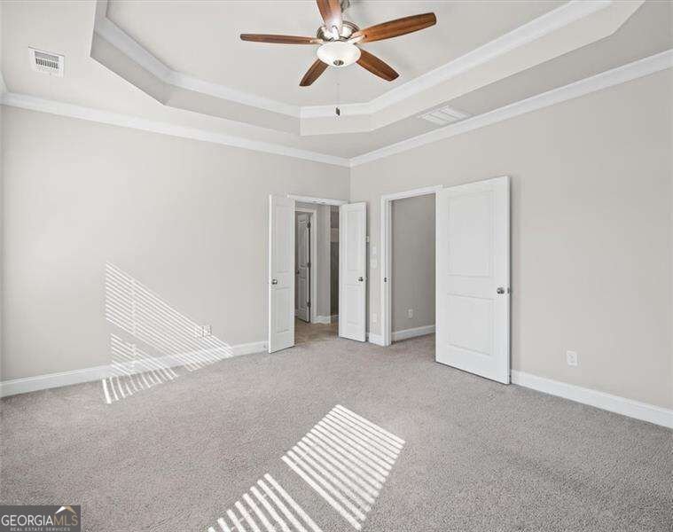 1781 Kenstone Walk Dunwoody - Photo 14