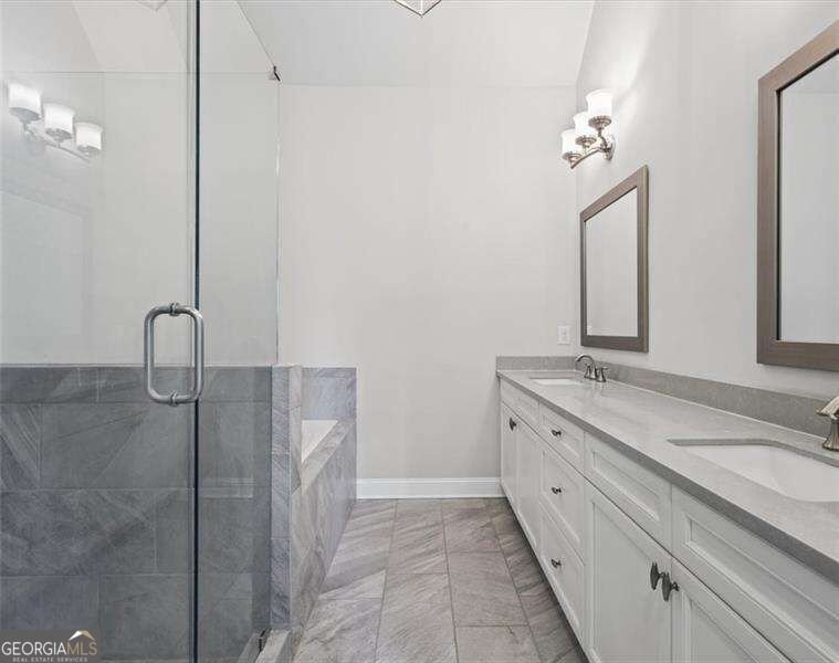 1781 Kenstone Walk Dunwoody - Photo 15