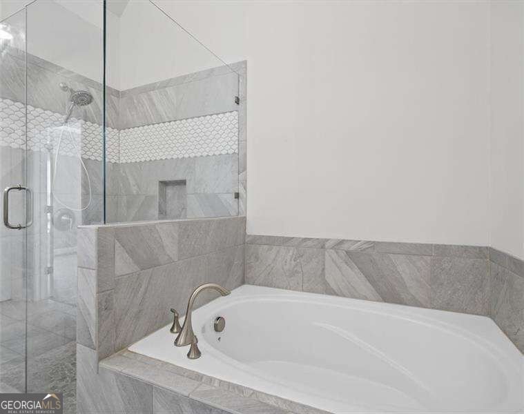 1781 Kenstone Walk Dunwoody - Photo 16