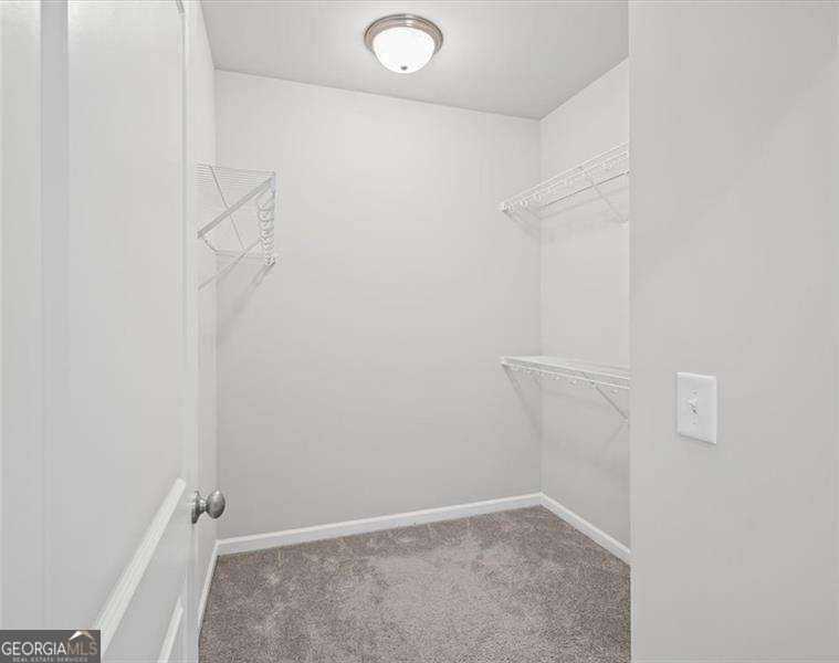 1781 Kenstone Walk Dunwoody - Photo 17