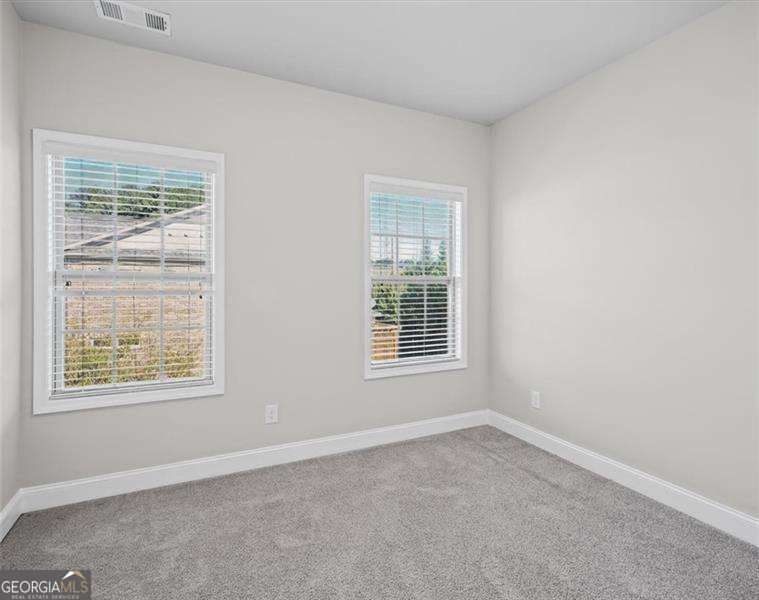 1781 Kenstone Walk Dunwoody - Photo 20
