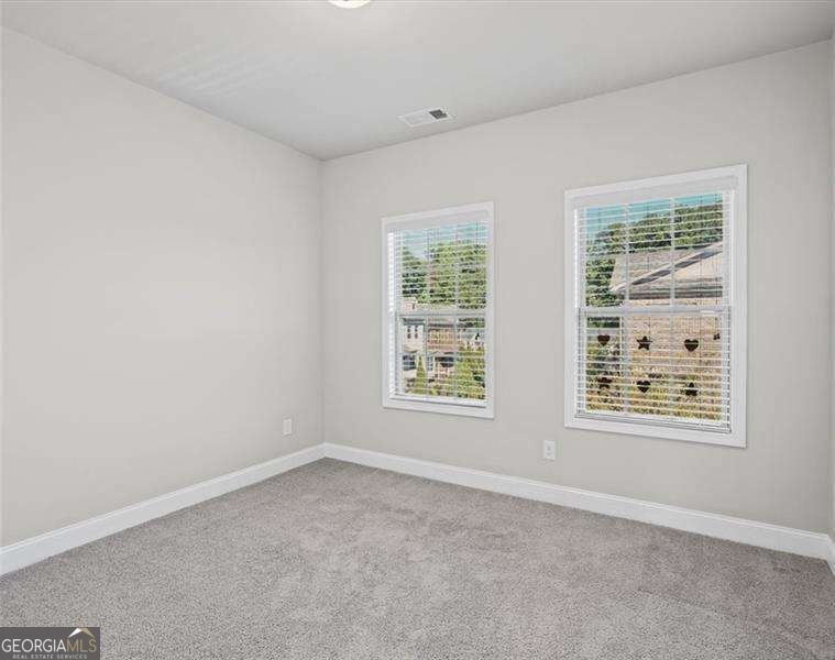1781 Kenstone Walk Dunwoody - Photo 21