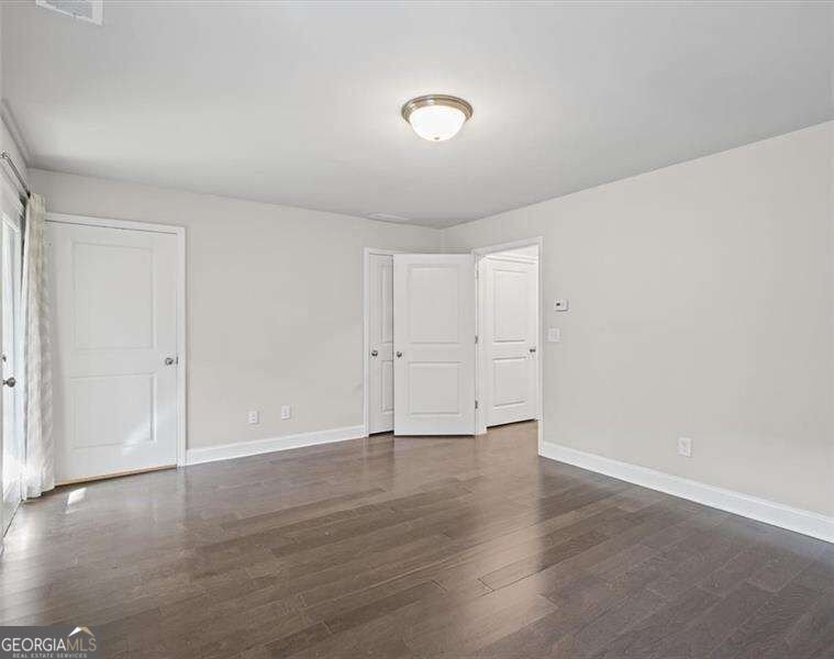 1781 Kenstone Walk Dunwoody - Photo 22