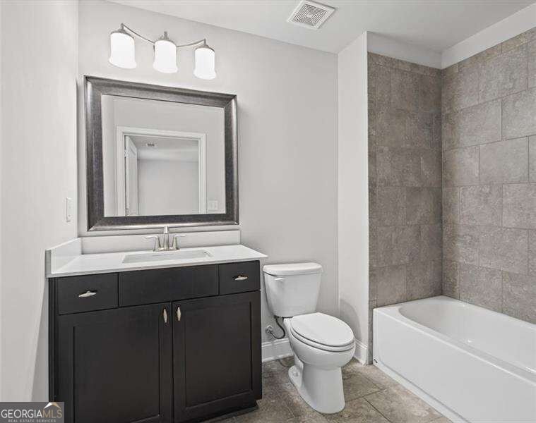 1781 Kenstone Walk Dunwoody - Photo 23