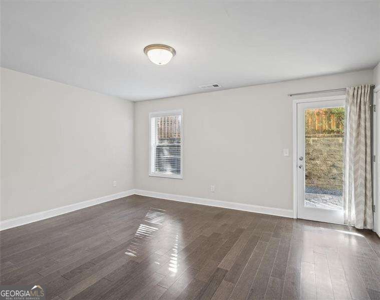 1781 Kenstone Walk Dunwoody - Photo 24