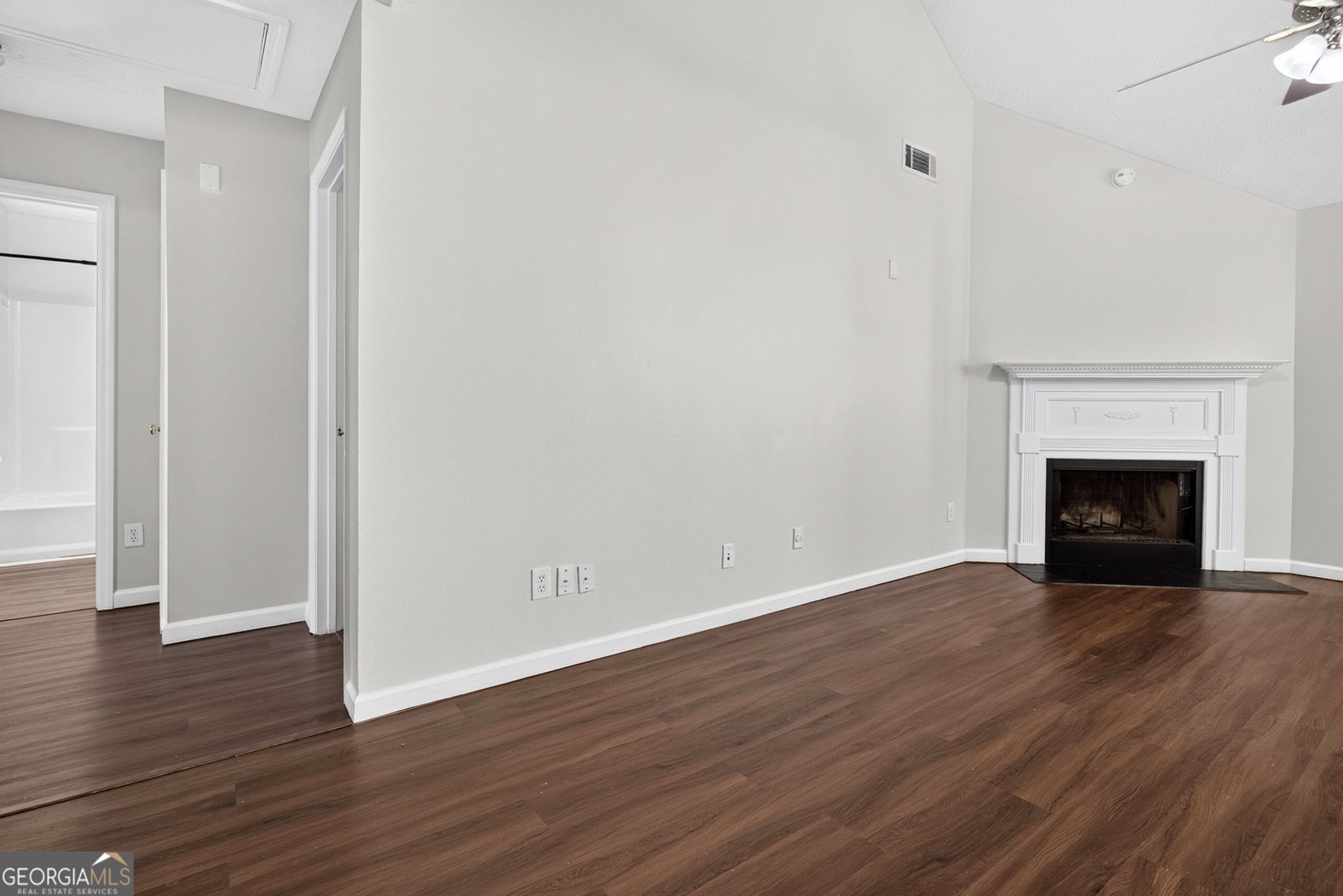 8 Ellen Court Newnan - Photo 13