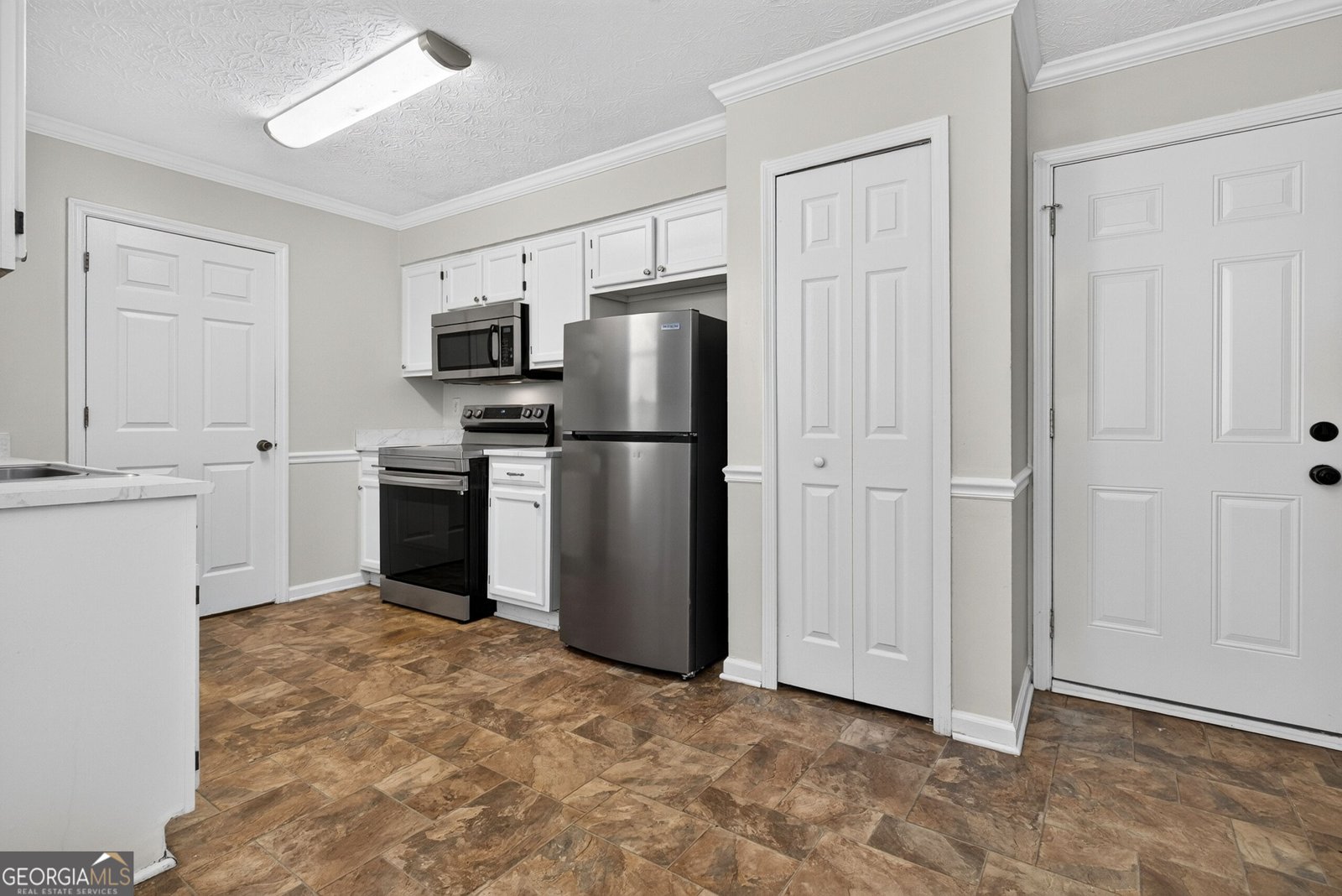8 Ellen Court Newnan - Photo 14