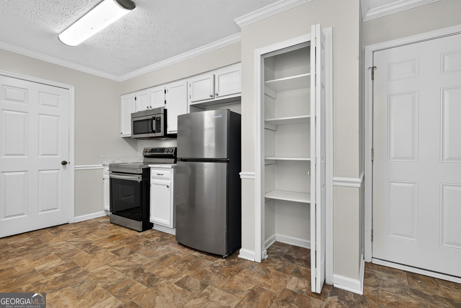 8 Ellen Court Newnan - Photo 15