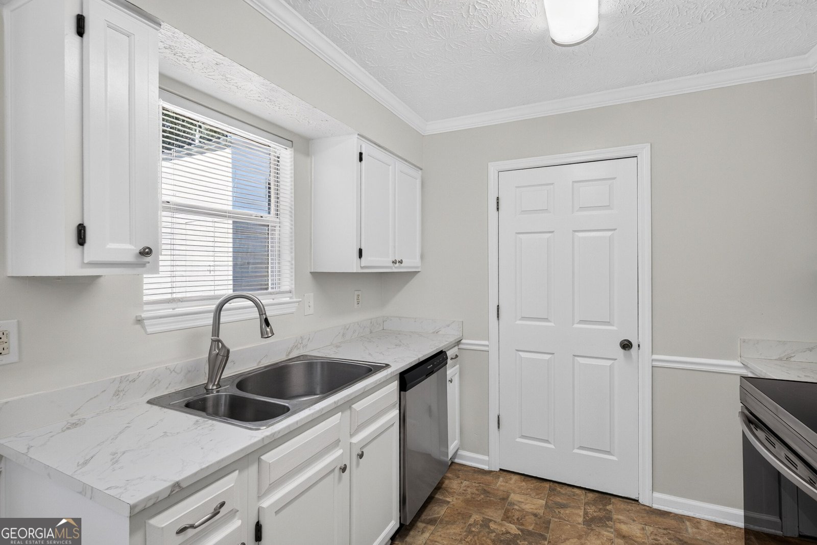 8 Ellen Court Newnan - Photo 16