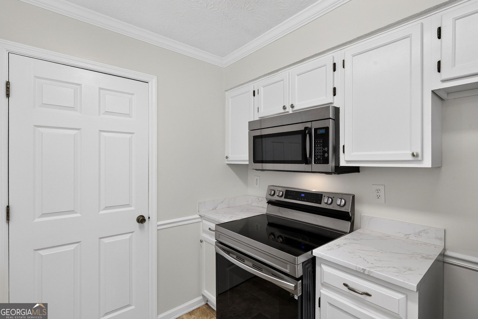 8 Ellen Court Newnan - Photo 17