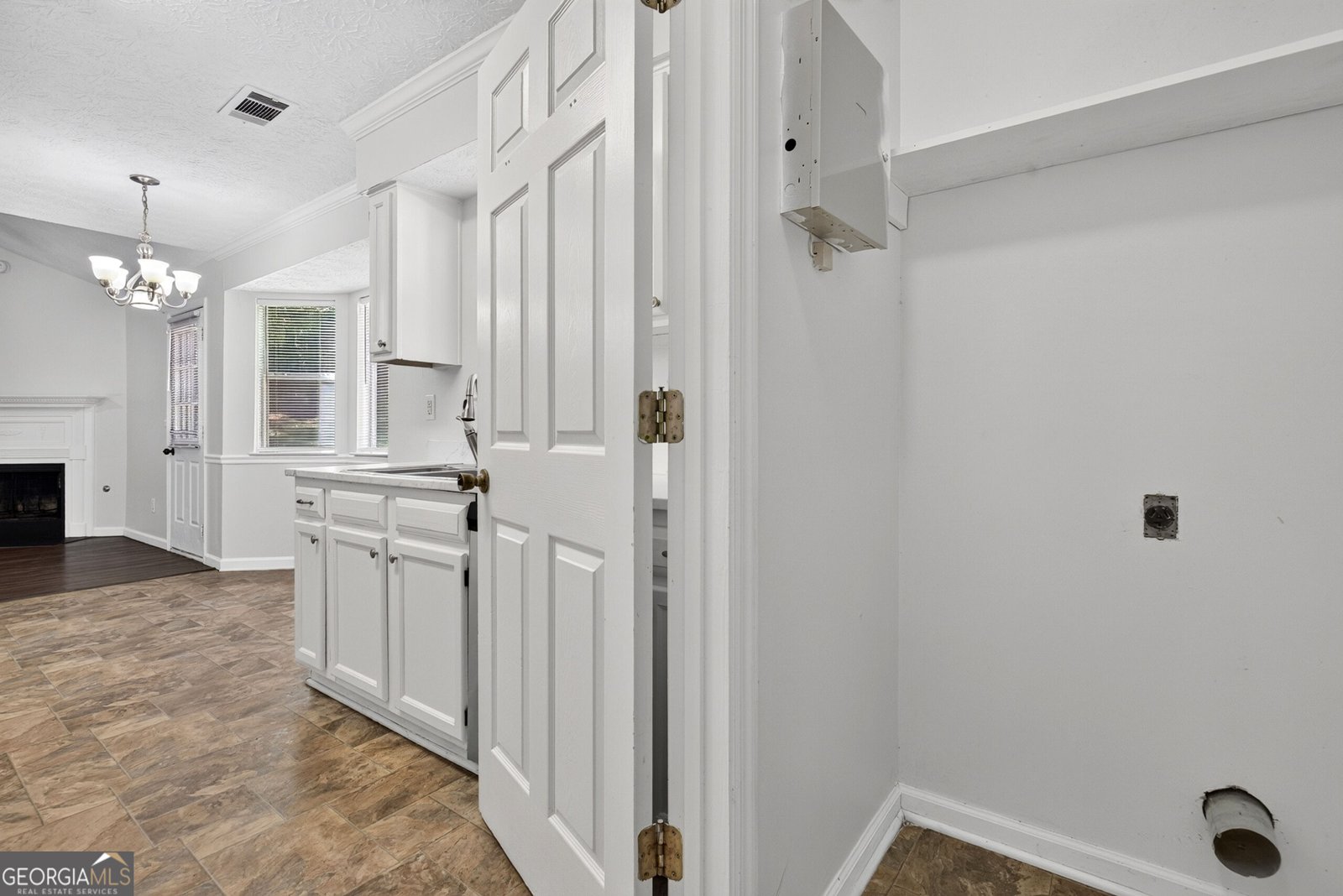 8 Ellen Court Newnan - Photo 19
